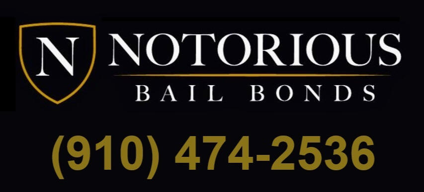 Lumberton Bail Bonds Lumberton Bail Bonds - Notorious Bail Bonds